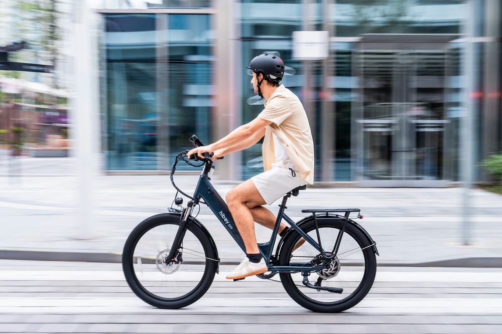 Food Carts of Portland Bike Tour in Portland (Oregon)