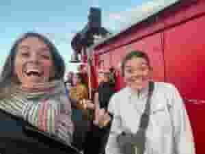 Seeing Chicago from the Water - Travel blog about Chicago River Architecture Tour