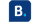 Booking.com logo