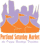 Portland Saturday Market logo