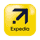 Expedia logo