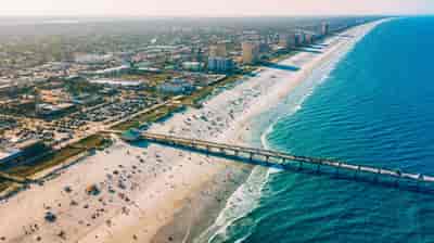 Harborview Eco Retreat – Nashville