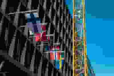 National Nordic Museum in Seattle